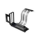 Pcie 5.0 Riser Cable With 3 Slots Vertical Gpu Mount Bracket Kit, Gen G.... Fixed Price $119.98.