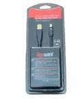 Gigaware 6-FOOT Usb-a Male To Mini Usb-b Gold End Cable Free Fast Shipping. Fixed Price $11.00.