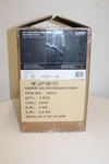 Lindy Fibre Optic Hybrid Hdmi 8K60 Cable Armoured 50M 4002888385312 New Invoice. Fixed Price $371.41.