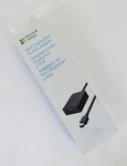 Microsoft Surface Mini Displayport To Vga Adapter EJQ-00001 *new*. Fixed Price $8.99.