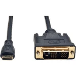 Eaton P566-003-MINI Hdmi Dvi Cable, Digital Monitor Adapter (mini. Fixed Price $89.99.