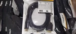 Rocstor Premium 6FT Hdmi Vga Converter Cable With Power And Audio Support M/m. Fixed Price $20.00.