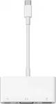 New Apple Usb-c To Vga Multiport Adapters A1620 For Displays. Fixed Price $19.69.