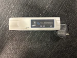 Svga Xga Splitter Amplifier Multiplier 2-WAY Powered 400MHZ. Fixed Price $25.00.
