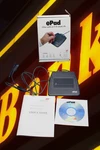 Interlink Usb Vp 9811 Signature. Fixed Price $38.00.