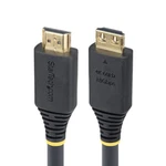 Startech HDMI2CABLEGRIP7M High Speed 4K 60HZ. Fixed Price $51.70.
