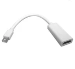 Comprehensive Cable Mdpm-hdfa Mini Displayport To Hdmi Active Adapter. Fixed Price $9.98.