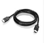 Lenovo Hdmi To Cable (0B47070). Fixed Price $30.49.