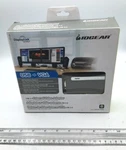 Displaylink Iogear Usb To Vga External Video Adapter GUC2015VW6 New Free Ship. Fixed Price $30.00.
