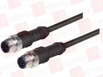 L Com M12M124D-3 / M12M124D3 (new In Box). Fixed Price $49.11.
