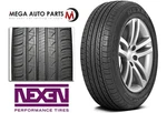 Nexen N'priz AH8 215/45R17 87H Premium All Season Tires W/70000 Mile Warranty. Fixed Price $141.00.
