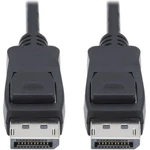 Tripp Lite P580006V4 6FT Displayport 1.4 Cable M/m 8K Black. Fixed Price $31.37.