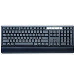 Vogduo Wireless Keyboard, Nano-size, Black, MK305. Fixed Price $42.32.