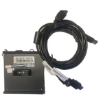 Hp Mounting Bracket Adapter W/accessaries For Z24UG3 Vesa M15114-001. Fixed Price $49.99.