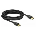 Delock Dl Cable Displayport Male To Gold 5. Fixed Price $42.65.