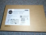 Aten UE3310 3.1 GEN1 Extender/usb Data Transfer Cable *new*. Fixed Price $40.00.