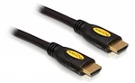 Delock Hdmi 1.4 3.0M 3M Type (standard) 82454. Fixed Price $22.09.