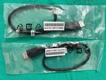 2X Accessory Dp To Mini Cable For Asus Thunderboltex 4 ,original. Fixed Price $24.99.