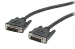 Startech Ft Dvi-d Single Link Cable M/m (DVIDSMM15). Fixed Price $34.77.