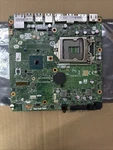 Lenovo Thinkcentre M70Q Gen Motherboard IQ4X0IL1 Tested WORKING(5B20U54379A). Fixed Price $70.00.