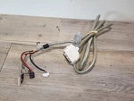 Apple Studio Display M7649 Cable. Fixed Price $24.43.