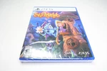 Sir Lovelot ( Sony Playstation 5) - PS5 Limited Run Games #013 New Sealed. Fixed Price $27.95.