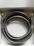 Lindy Hdmi High Speed Hec Cable 10M, Led, Lcd, Gold Plated. Fixed Price $8.99.
