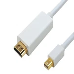 4XEM Ft Mini Displayport Male To Cable (4XMDPHDMI6). Fixed Price $26.51.