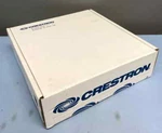 Crestron 18GBPS Usb Type-c Hdmi One-touch Cable Retractor For FT2 Elec. Fixed Price $99.80.