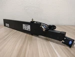 CBLR2-VGA Cable Retractor For Fliptops Crestron P/n: 6507278. Fixed Price $26.65.