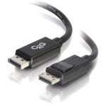 C2G Displayport (m) To 3 Ft.. Fixed Price $5.00.