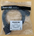 Black Box Network Services EVNDVI02-0006 Video Cable 6FT Male To. Fixed Price $29.99.