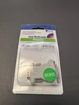 Startech Dvivgafm To Adapter F/m 6IN. Fixed Price $12.75.
