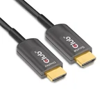 Club 3D Ultra High Speed Hdmi Certified Aoc Cable 4K120HZ/8K60HZ Unidirectional. Fixed Price $179.47.
