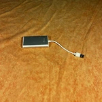 J5 Create JUA210 Usb 2.0 To Vga Display Adapter. Fixed Price $12.95.