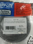 New Tripp Lite P500-006 6-FOOT Svga Monitor Extension Cable With Rgb Coaxial. Fixed Price $9.99.