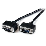 Startech MXT101MMLP15 Ft Thin Slim High Res Monitor Vga Cable Low Profile. Fixed Price $18.88.