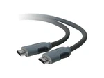 Belkin Hdmi Audio/video Cable. Fixed Price $66.46.