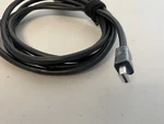 Startech Model MDP2HDMM2MB 6 Ft. Mini Displayport To Hdmi Adapter Cable 4K 30HZ. Fixed Price $15.97.