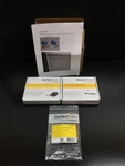 Startech.com Lot Ports And Power Cables Pn PEXUSB314A2V / ST1000SPEX2. Fixed Price $129.95.