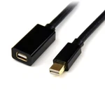 Startech 3FT/0.91M Mini Displayport Video Extension Cable - M/f MDPEXT3. Fixed Price $13.88.