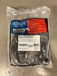 New Tripp Lite P560-006-DLI Dual Link Cable Dvi-i M/m 6FT.. Fixed Price $10.00.