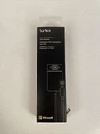 Microsoft Mini Display Port To Vga Female Adapter R7X-00001 New. Fixed Price $9.95.