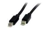 Stattech Mini Displayport Cable (2 Meters) - M/m. Fixed Price $30.60.