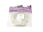 Black Box EDN12H-0050-MF Nsmp. Fixed Price $51.00.
