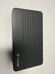 Tobenone Usb Docking Station UDS042. Fixed Price $65.00.