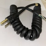 Belden 17448-S 16/3 Sjo Neoprene Retractable Ft. Extended Nos. Fixed Price $14.95.