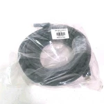 Monoprice Standard Series Hdmi Cable, 22AWG HH-22CL2-25E Pid 3990 *new*. Fixed Price $22.49.
