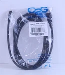 C2G / Cables To Go 40303 High Speed Hdmi With Ethernet New. Fixed Price $5.00.