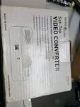 Stellar Labs Set-top Video Converter Rf Modulator 33-9775 Nib. Fixed Price $11.99.